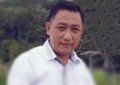 Raih 70 Suara,Rio Lembong Jabat Sekretaris BPMW Belang Periode 2022 — 2027