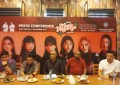 Pemprov Matangkan Konser K-Pop di Manado