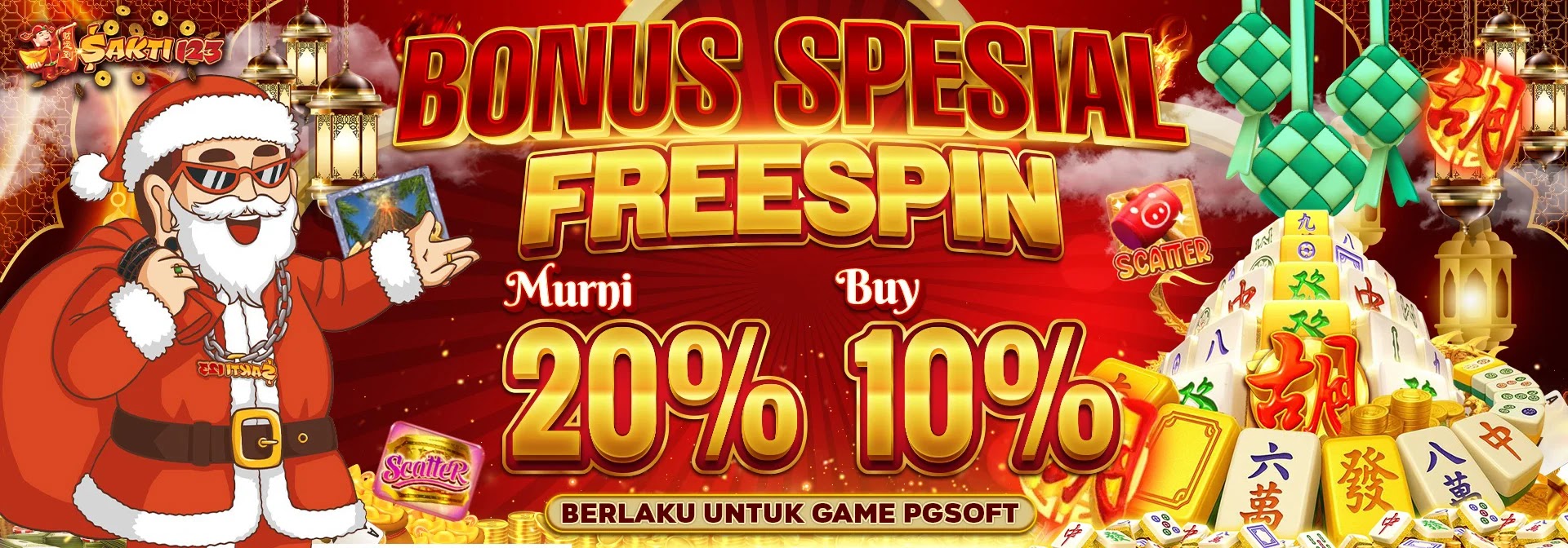 PEMBERITAHUAN PENCARIAN 