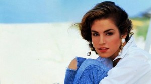 cindy-crawford