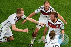 jerman-