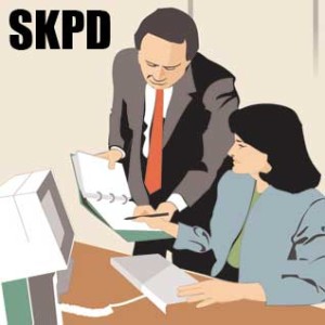 SKPD-ilustrasi