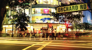 15. 8. 13. Orchard Road