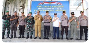 Gelar-Apel-Pasukan-Operasi-Zebra-Samrat-Ini-Sasaran-Polres-Mitra-e1664807040264