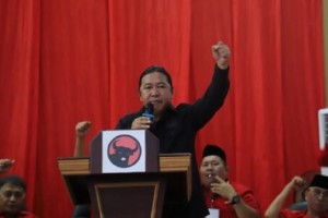 james-sumendap-siap-menangkan-pemilu-pilkada-2024-di-mitra-jrwctzcdwP