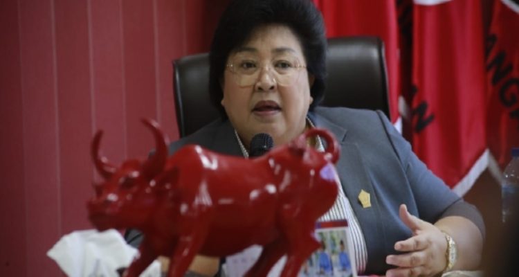 Screenshot_2025-07-07-19-00-18-71_40deb401b9ffe8e1df2f1cc5ba480b12